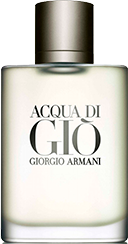 Giorgio Armani Acqua Di Gio Pour Homme туалетна вода 100 ml. (Армані Аква ді Джіо Пур Хом) Giorgio Armani Acqua Di Gio Pour Homme туалетна вода 100 ml. (Армані Аква ді Джіо Пур Хом)