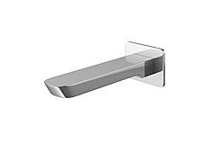 Душова система KOHLMAN FOXAL 20 CHROME + BOX прихованого монтажу, фото 5