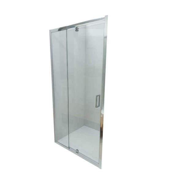 Душові двері Artex SD-100+ 97х185