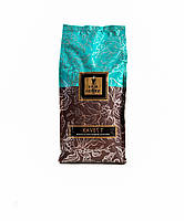 Кава у зернах Van Coffee KAVE'.T 1 кг (60/40), фото 2