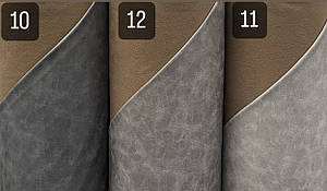 Мебельная ткань флок моющийся антикоготь