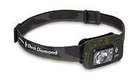 Фонарь Black Diamond Spot 400 Dark Olive