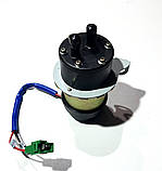 Підкачувальний насос низького тиску дизель, фото 2