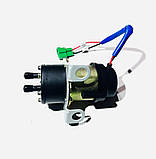 Підкачувальний насос низького тиску дизель, фото 6