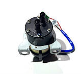 Підкачувальний насос низького тиску дизель, фото 3