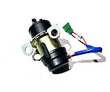 Підкачувальний насос низького тиску дизель, фото 4