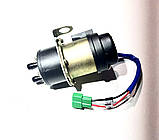 Підкачувальний насос низького тиску дизель, фото 5