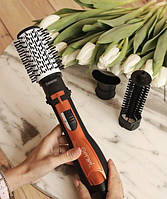 Прилади для укладання волосся