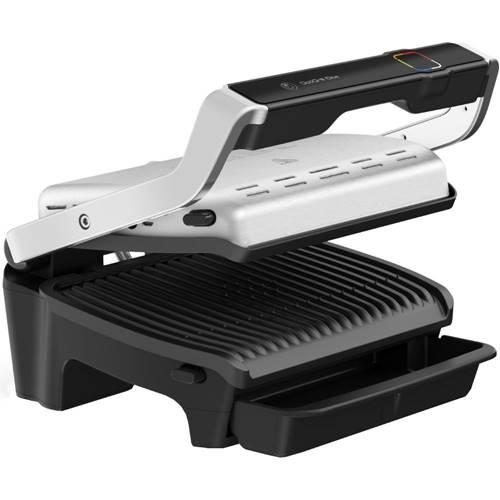 Панели для вафель Tefal Optigrill+ Snacking & Baking GC714834 GC715 ...