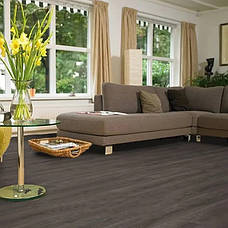 Vario Clic Stilo 33 клас 8 мм з фаскою