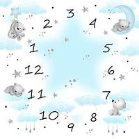 Подарунки і товари для свят