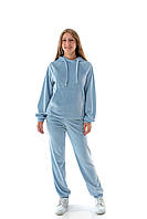 Костюм "Іоланда та Елмер" (р.140, 146, 152, 158)