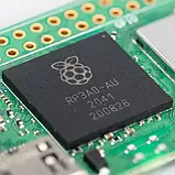 Мікрокомп'ютер Raspberry Pi Zero 2 W (SC1146), фото 3