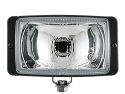 Фари далекого світла "WESEM" (HM1.08131)(2 ШТУКІ)