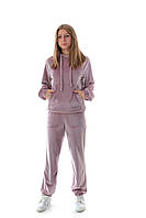 Костюм "Іоланда та Елмер" Ліловий (р.140, 146, 152, 158)