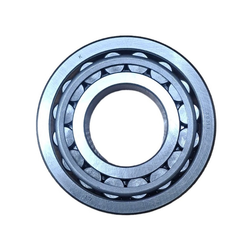 Підшипник 7311 (30311)  BRG 55-120-31,5