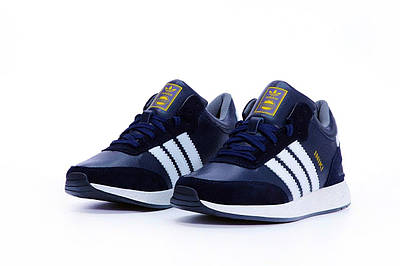 INNY 5056988606_w200_h200_muzhskie-