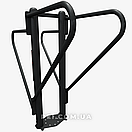 Вуличний тренажер "Бруси" LX511, фото 3