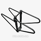 Вуличний тренажер "Бруси" LX511, фото 4