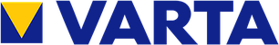 VARTA