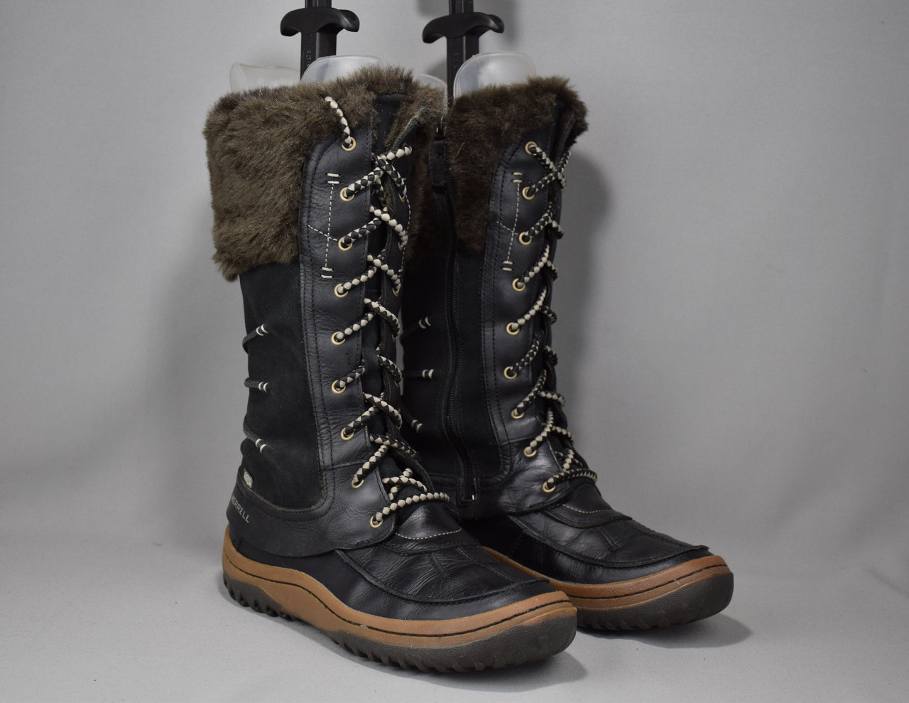 Merrell cheap decora prelude