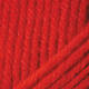 YarnArt Charisma — 156 червоний яскравий, фото 2