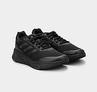 Кроссовки Adidas Questar