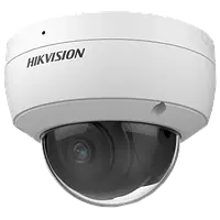 Hikvision DS-2CD1123G2-IUF (4мм)