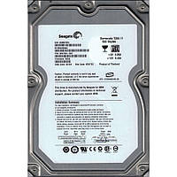 HDD накопичувач Seagate 500 Gb Sata3 б/у