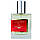 Giorgio Armani Si Passione Eclat Perfume Newly жіночий 58 мл, фото 3