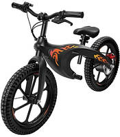 Электровелосипед Kugoo FLEX K01 16 350W