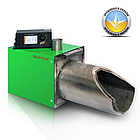 Пелетний пальник AIR Pellet 150 кВт, фото 2