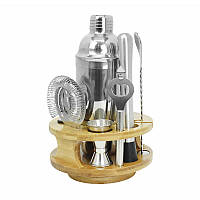 Набори для бару