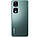 Смартфон Honor 90 8/256GB Emerald Green Global version, фото 3