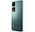 Смартфон Honor 90 8/256GB Emerald Green Global version, фото 4