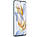 Смартфон Honor 90 8/256GB Emerald Green Global version, фото 6