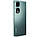 Смартфон Honor 90 8/256GB Emerald Green Global version, фото 8