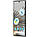 Смартфон Google Pixel 7 Pro 12/128GB Snow JP, фото 5