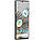 Смартфон Google Pixel 7 Pro 12/128GB Snow JP, фото 6