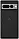 Смартфон Google Pixel 7 Pro 12/512GB Obsidian Global version, фото 2