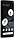 Смартфон Google Pixel 7 Pro 12/512GB Obsidian Global version, фото 5