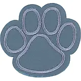 Термонашивка світловідбиваюча лапка Kite K23-115-2, фото 2