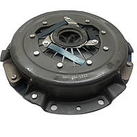 Диск зчеплення нажимний (з павуком)  ВАЗ 2101-07, 2121 (RIDER) 2121-1601085