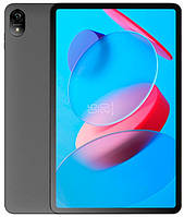 Планшет Blackview Tab 18 8/256Gb LTE Gray Global version