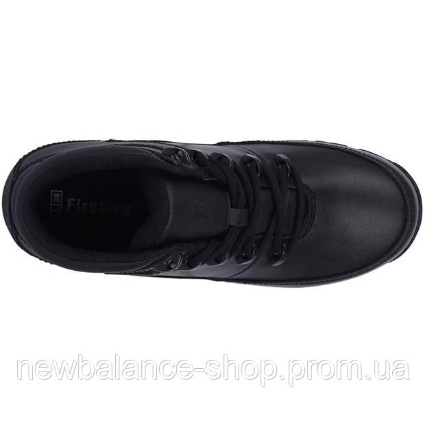 Firetrap 2024 ugg boots