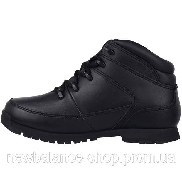 Firetrap rhino boot ID 2013976316 2748