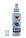 Засіб для очищення взуття HeySport Sneaker Cleaner 120ml (20272700), фото 3