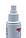 Засіб для очищення взуття HeySport Sneaker Cleaner 120ml (20272700), фото 4