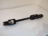 Крестовина кардан рулевого вала Фольксваген гольф 2 джета 2 пассат б3 поло,кади сеат толедо volkswagen golf
