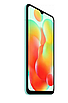 Xiaomi Redmi 12C 4/128GB Mint Green (no NFC), фото 2